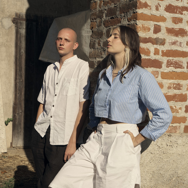 Selmi: “L’Ultima Canzone” feat. chiamamifaro è il nuovo singolo