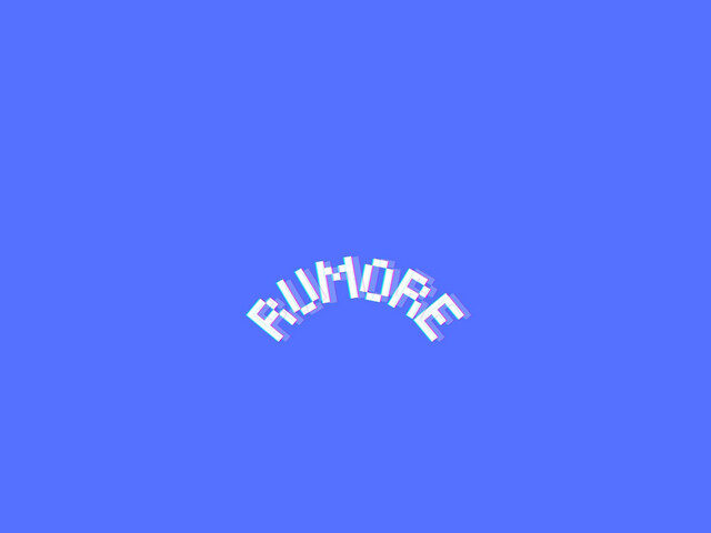 Sao: “Rumore” è il nuovo singolo