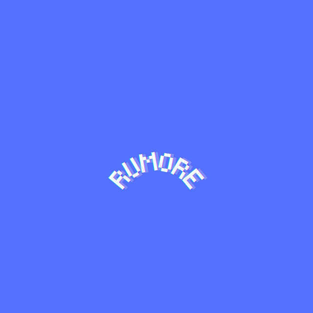 Sao: “Rumore” è il nuovo singolo