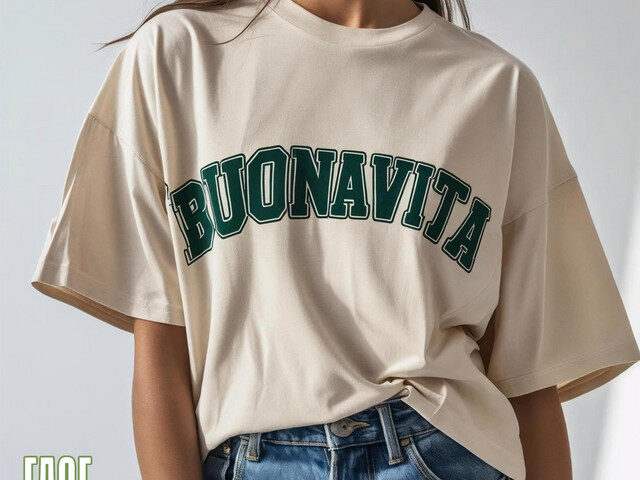 FASE: “Buonavita” è il nuovo singolo