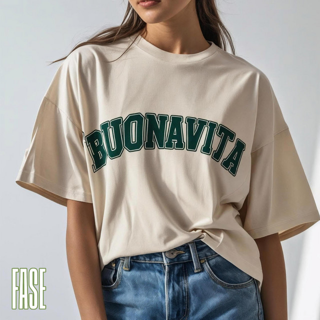 FASE: “Buonavita” è il nuovo singolo