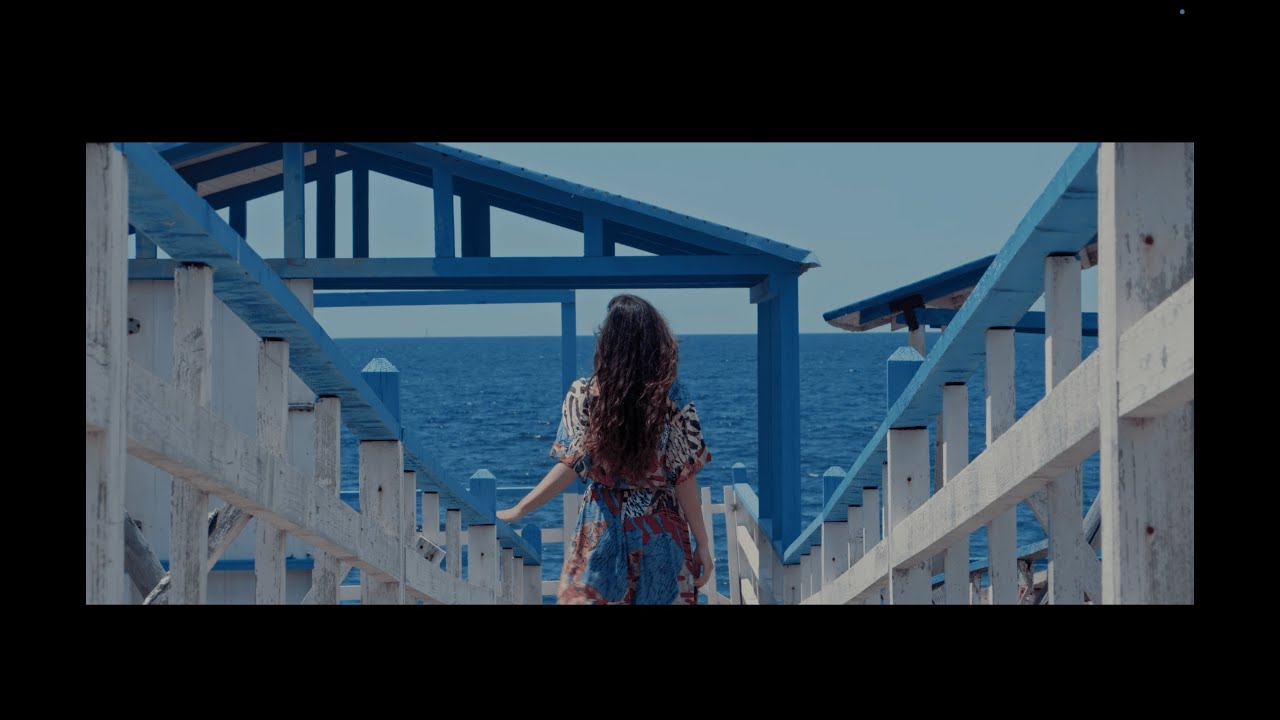Matteo Cappella: “Frizzante” è il nuovo video