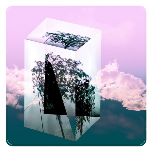 Filippo Poderini: “Limpido” è il nuovo singolo