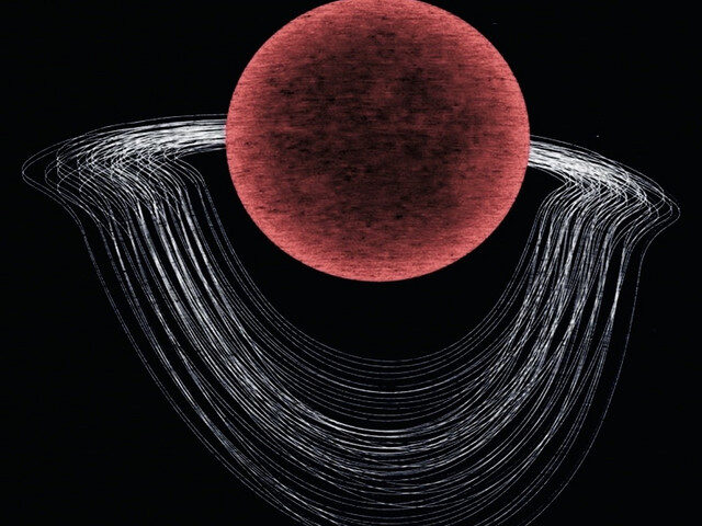 Di Notte: “Desert(o)” è il nuovo singolo
