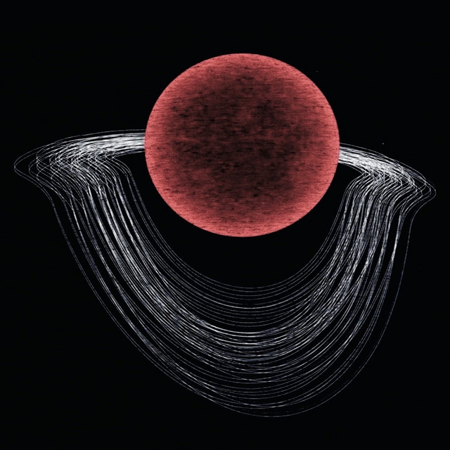 Di Notte: “Desert(o)” è il nuovo singolo