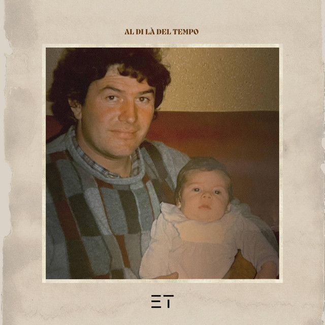 Elia Truschelli: non c’è nulla che cambierei di questa canzone