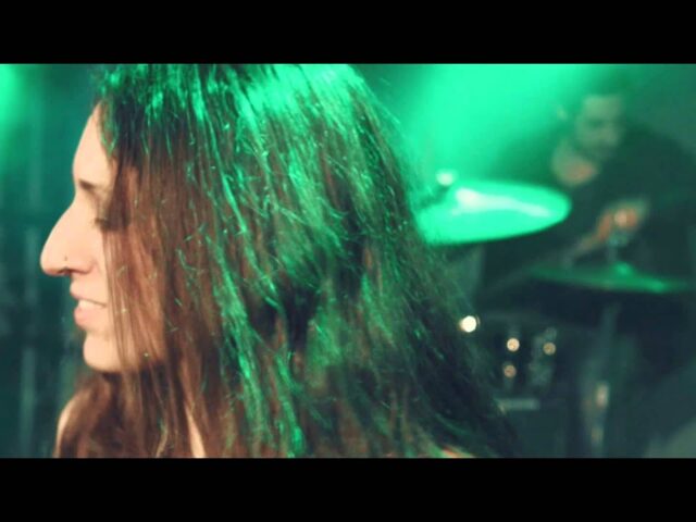 Custodie Cautelari: il nuovo singolo è “La sai” #TraKoftheDay
