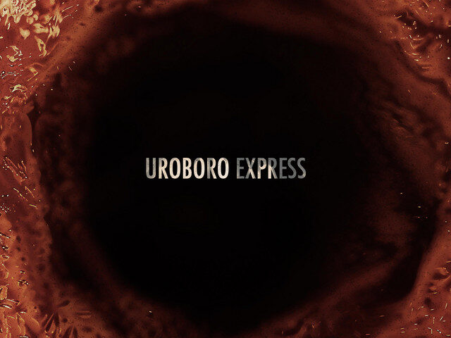 Le Capre a Sonagli: “Uroboro Express” è il nuovo singolo