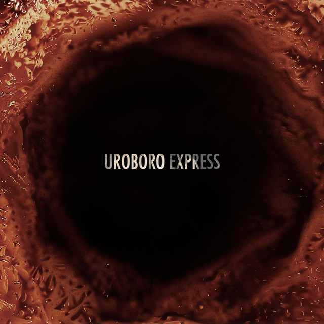 Le Capre a Sonagli: “Uroboro Express” è il nuovo singolo