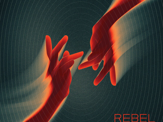 Lady and the Clowns: “Rebel Ship” è il nuovo singolo #tracciadelgiorno