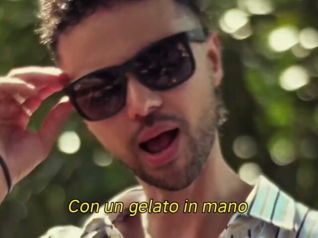 Piuma: “6 di agosto” in anteprima esclusiva su TRAKS
