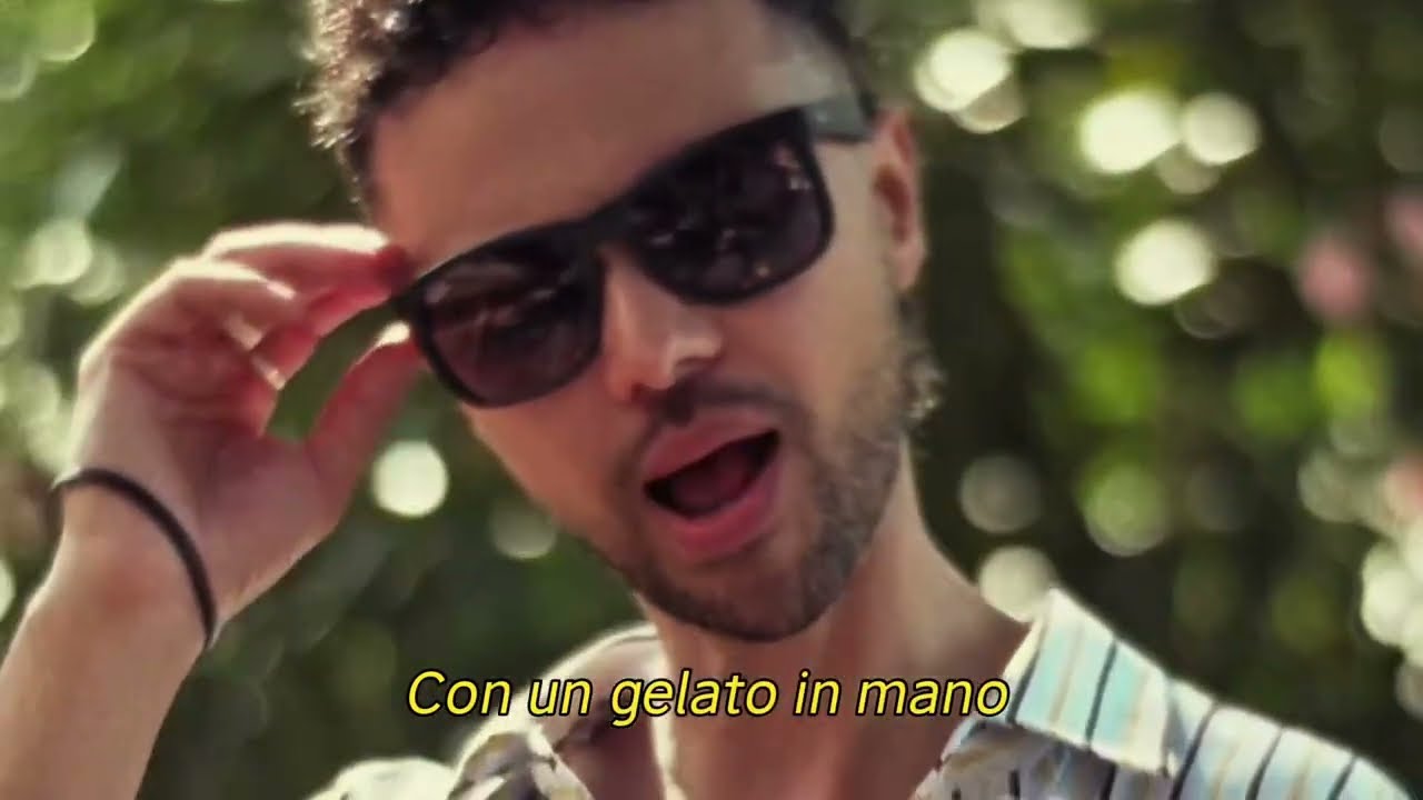 Piuma: “6 di agosto” in anteprima esclusiva su TRAKS