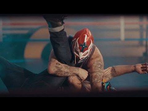 Camera237: il nuovo video è “My Disorder” #TraKoftheDay