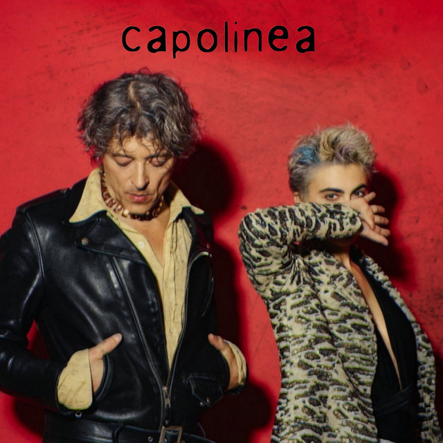LaLadra: “Capolinea” è il nuovo singolo