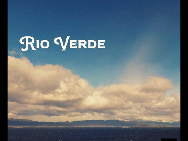 Feet Down Below: “Rio Verde” è il nuovo singolo