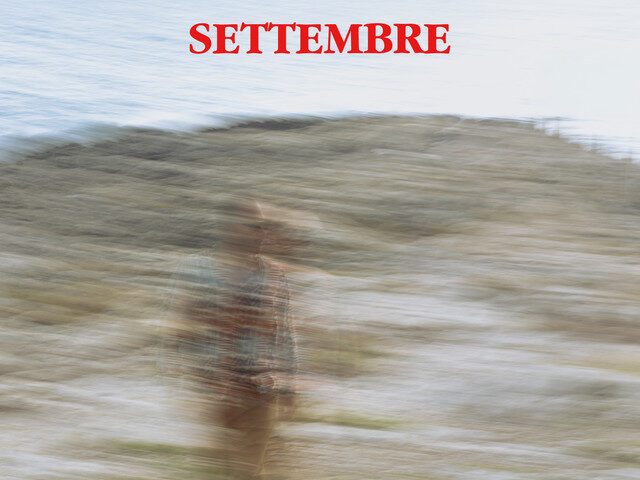 Il Cremlino: “Settembre” è il nuovo singolo