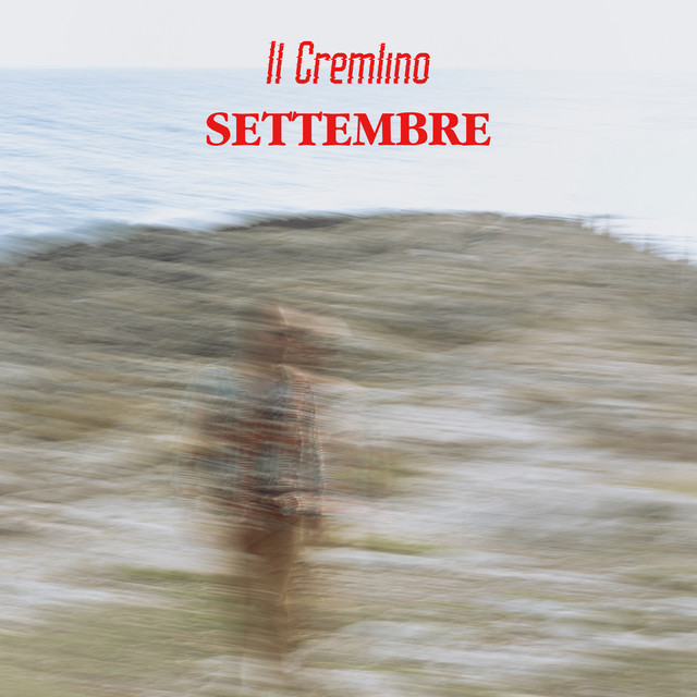 Il Cremlino: “Settembre” è il nuovo singolo