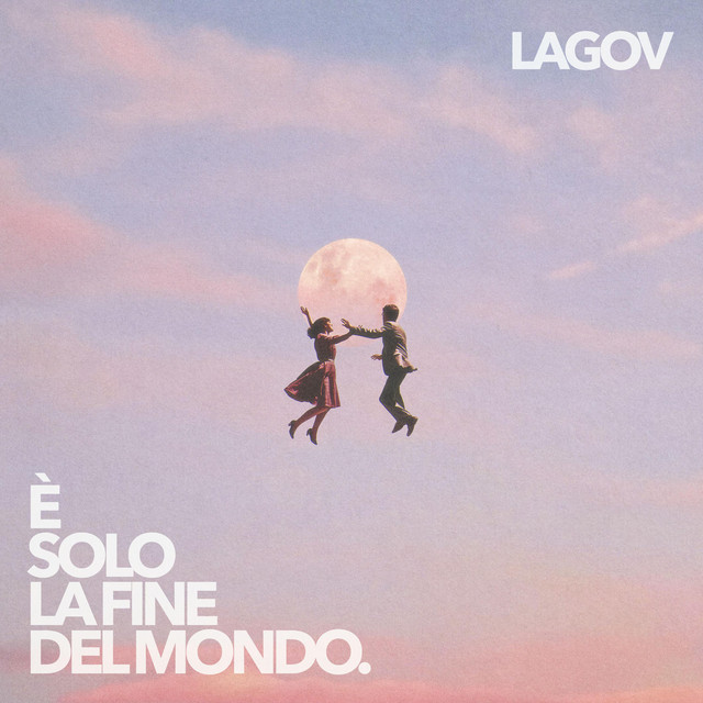 La Governante, “E’ solo la fine del mondo”: la recensione