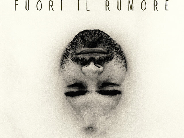 Costa, “Fuori il rumore”: la recensione