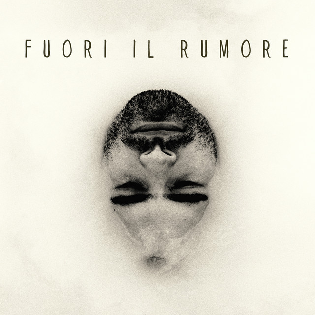 Costa, “Fuori il rumore”: la recensione