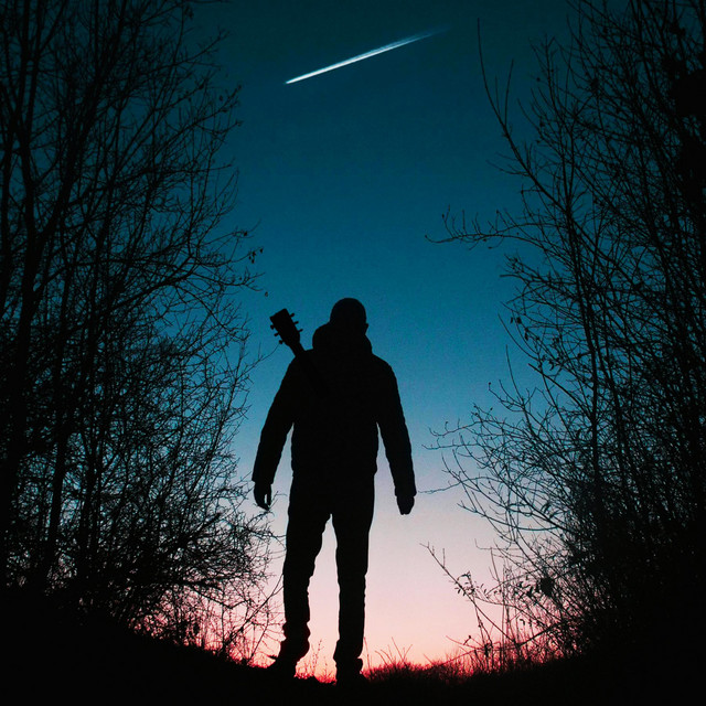 4Grigio: “Come stella cadente”, un singolo dream pop sull’amore