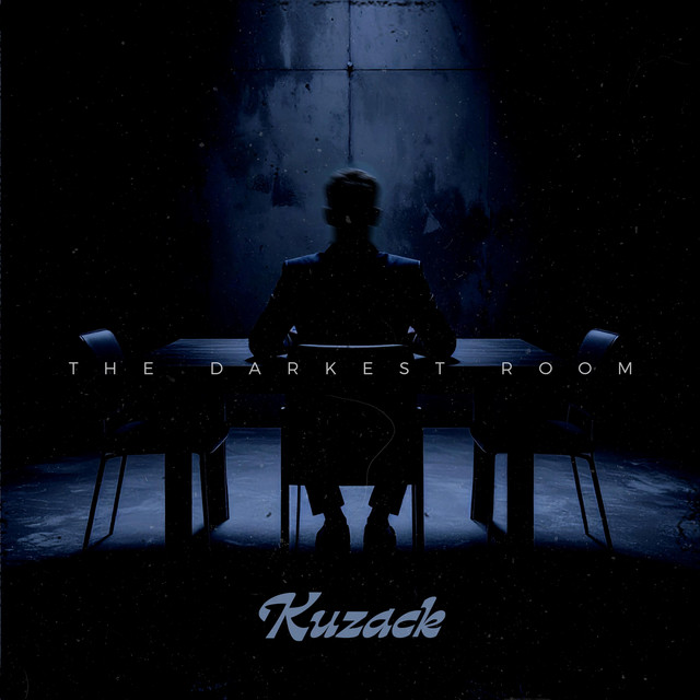 Kuzack: “The Darkest Room” è il nuovo singolo, in attesa dell’album