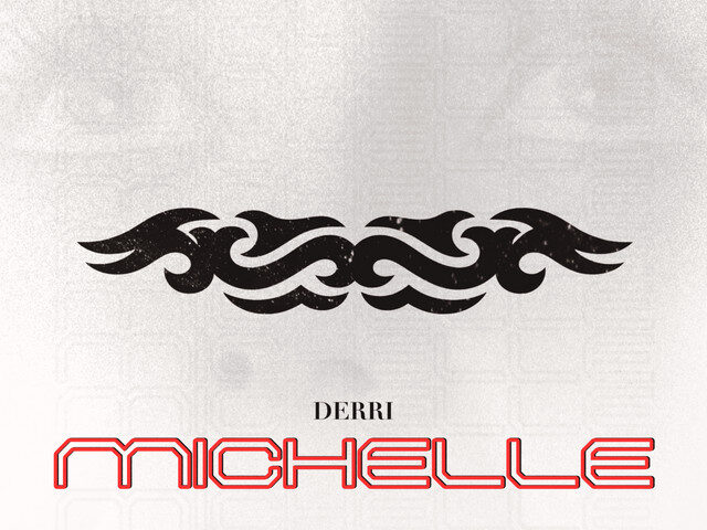 Derri: “Michelle” è un ritratto di fragilità contemporanea tra pop ed elettronica