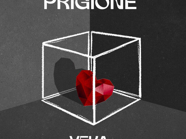 Veka: so di essere una persona che in amore non si risparmia