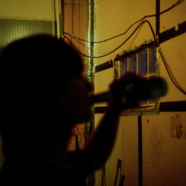 Vera Slö: “Noiadrama” segna il ritorno alle distorsioni shoegaze