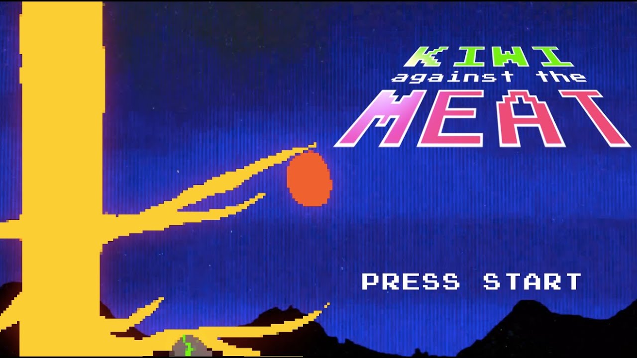 Tendha: “Kiwi Against The Meat” è il nuovo videoclip tratto dall’album di debutto