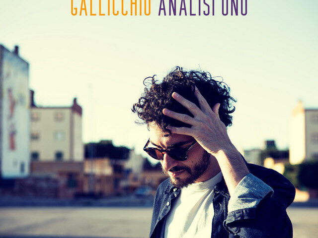 Gallicchio, “Analisi uno”: la recensione