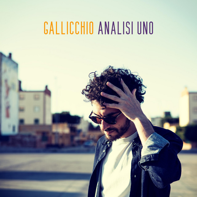 Gallicchio, “Analisi uno”: la recensione