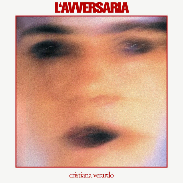 Cristiana Verardo, “L’avversaria”: la recensione