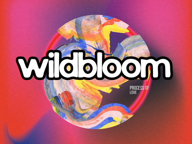 Wild Bloom: “Process of Love” è il nuovo inizio musicale di Cristiano Pucci
