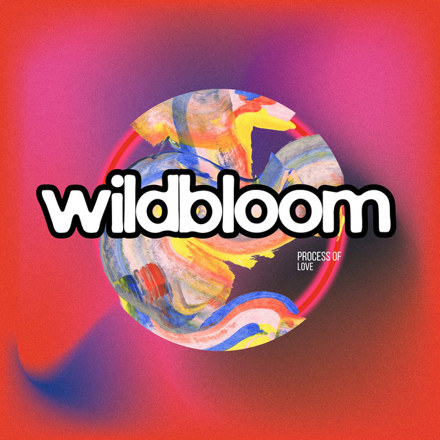 Wild Bloom: “Process of Love” è il nuovo inizio musicale di Cristiano Pucci