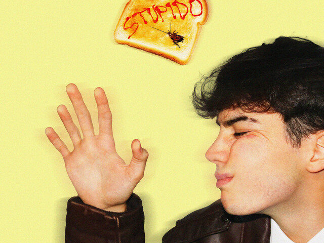 Utopia: “Stupido” tra introspezione e energia pop punk