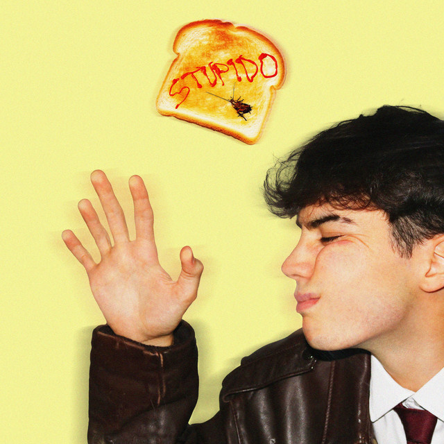 Utopia: “Stupido” tra introspezione e energia pop punk