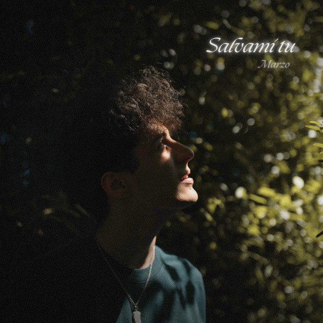 marzo: “Salvami tu”, il nuovo singolo tra malinconia e introspezione