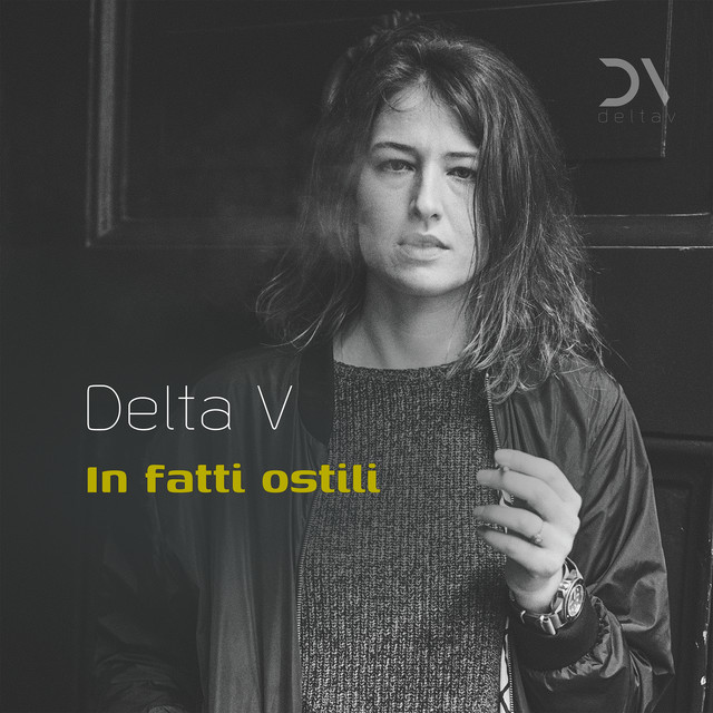 Delta V, “In Fatti Ostili”: la recensione