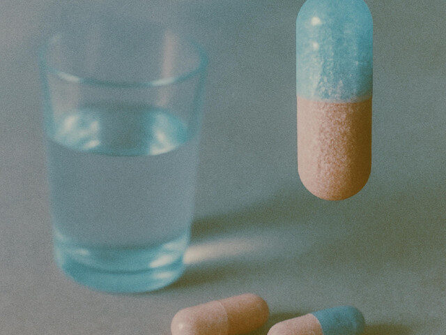 Tommaso Tam: “Acqua e Vitamine”, un nuovo capitolo tra psichedelia e introspezione