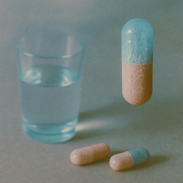 Tommaso Tam: “Acqua e Vitamine”, un nuovo capitolo tra psichedelia e introspezione