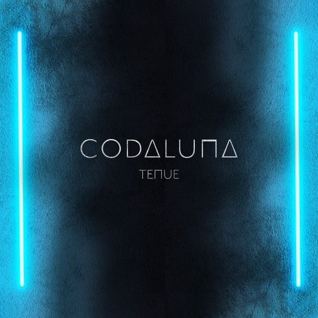 Codaluna: “Tenue” apre un nuovo percorso espressivo tra materia sonora e visione