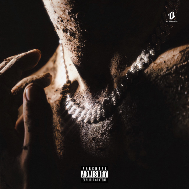 wrd boi, “Wershi”: la recensione