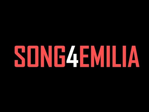 Lokomorf: “Song4Emilia” è il nuovo video