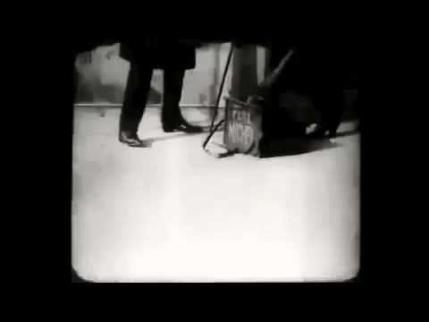 Giona: disco in arrivo e nuovo video #TraKoftheDay