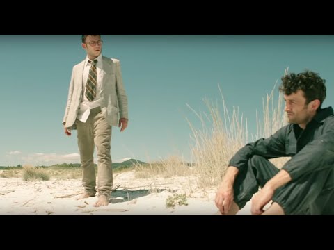 Rancore & DJ Myke: “S.U.N.S.H.I.N.E.” è il nuovo video #TraKoftheDay