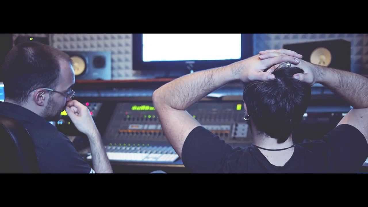 #ScouttraKs: nel melting pot di Giuliano Vozella
