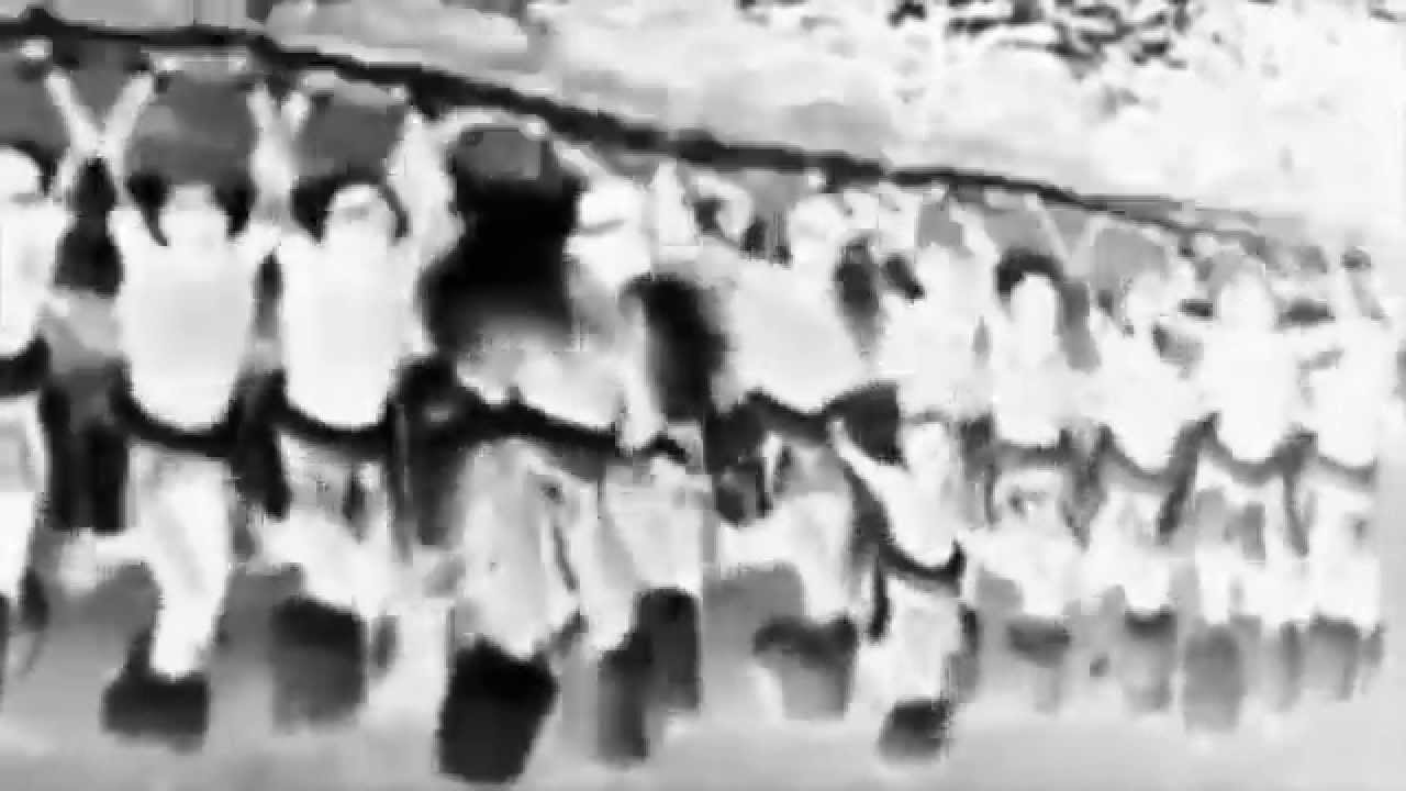 Bachi da Pietra: “Black Metal il mio folk” è il nuovo video #TraKoftheDay