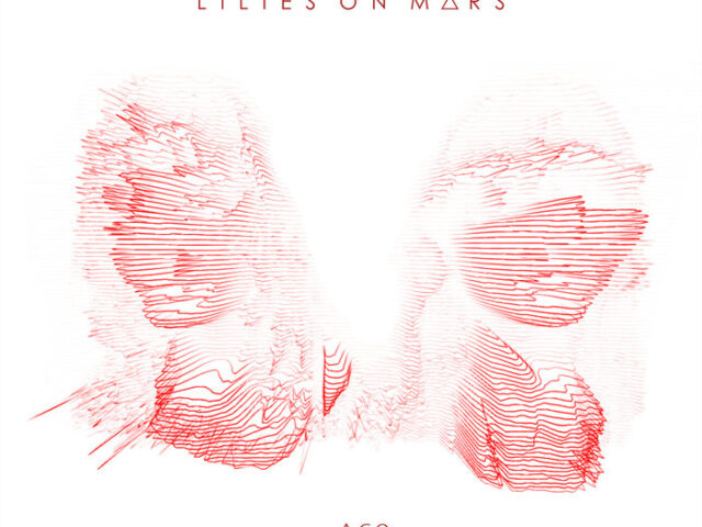 Lilies on Mars, “∆GO”: la recensione