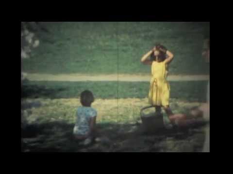 La Belle Epoque: “Cracovia” è il nuovo video #TraKoftheDay